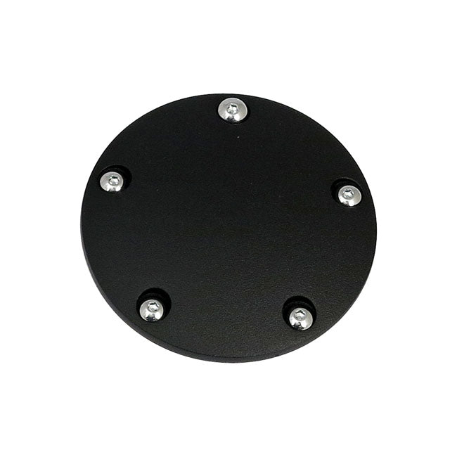 Point Cover Domed Point Covers Mcs