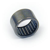 Needle Bearing, Mainshaft 5th Gear Transmission Parts Mcs