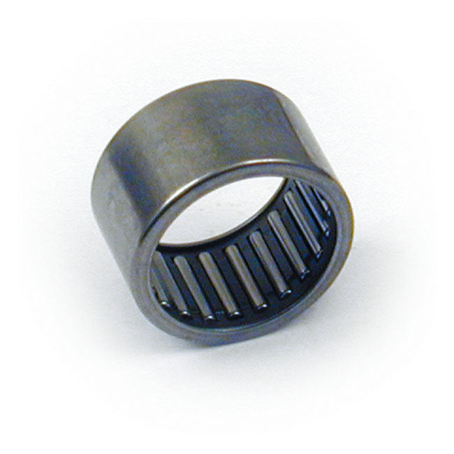 Needle Bearing, Mainshaft 5th Gear Transmission Parts Mcs