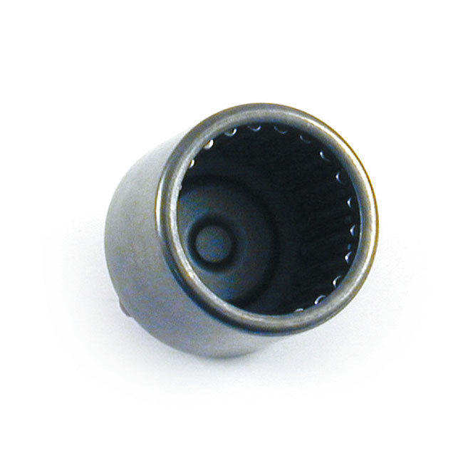Koyo Bearing, Transmission Closed End Transmission Bearings Sonnax