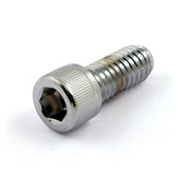 5/16 18 X 3/4 Inch Allen Bolt Chr. Carbs Keihin Repl Parts Gardner Westcott