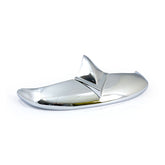 59 66 ''V'' Front Fender Tip Fender Tips Mcs