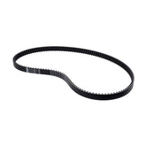 Falcon SPC rear belt. 1-1/8" wide, 135T BELTS REAR Belt Drives Ltd.