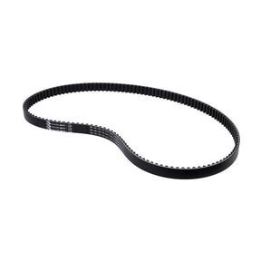 Falcon SPC rear belt. 1-1/8" wide, 135T BELTS REAR Belt Drives Ltd.
