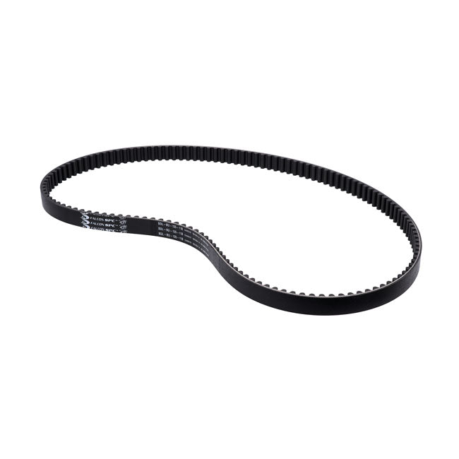 Falcon SPC rear belt. 1-1/8" wide, 135T BELTS REAR Belt Drives Ltd.