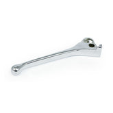 Repl. Brake Lever, Chrome Levers Brake Mcs