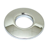 Front Hub Cap Wheel Hub Caps Mcs