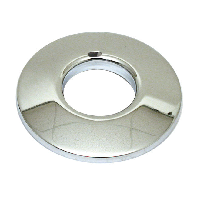 Front Hub Cap Wheel Hub Caps Mcs