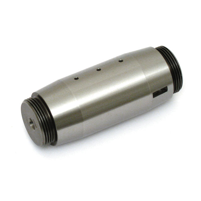 Jims, crankpin L81-99 XL. std CRANKPINS Jims