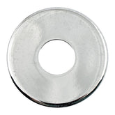 Mini Hub Cap Wheel Hub Caps Mcs