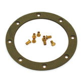 Alto, clutch hub liner CLUTCH HUB LINERS Alto Products