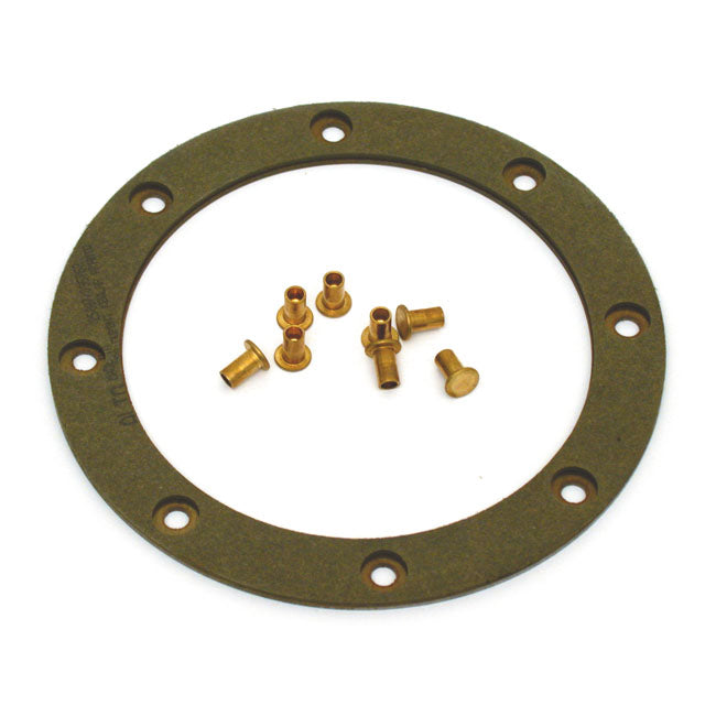 Alto, clutch hub liner CLUTCH HUB LINERS Alto Products