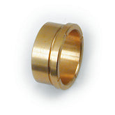 Bushing, Transmission Mainshaft 2nd & 3rd Gears Transmission Parts Mcs