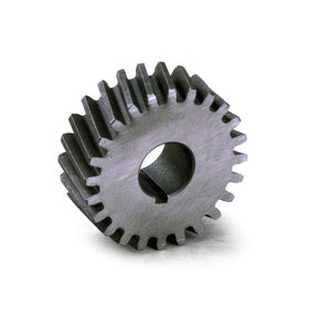 Import, Oil Pump Driven Gear. 24t Oil Pumps Gears Mcs