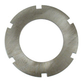 Barnett Clutch Steel Drive Plate Each Clutch Steel Plates Barnett