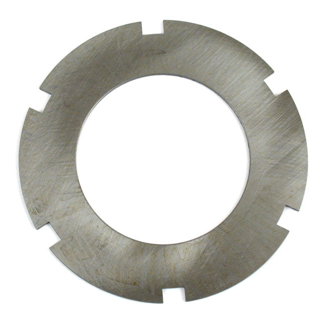 Barnett Clutch Steel Drive Plate Each Clutch Steel Plates Barnett