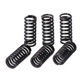 Barnett, clutch spring set. Standard Duty CLUTCH SPRINGS Barnett