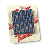 Barnett Clutch Sping Kit Set Of 10 Clutch Springs Barnett