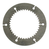 Barnett, clutch steel drive plate CLUTCH STEEL PLATES Barnett
