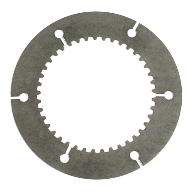 Barnett, clutch steel drive plate CLUTCH STEEL PLATES Barnett