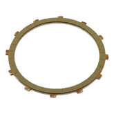 Barnett Clutch Outer Drive Plate Alloy Each Clutch Outer Drive Plates Barnett