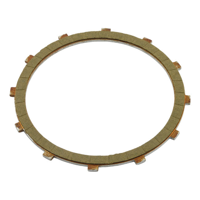 Barnett Clutch Outer Drive Plate Alloy Each Clutch Outer Drive Plates Barnett