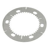 Barnett Clutch Steel Drive Plate Each Clutch Steel Plates Barnett