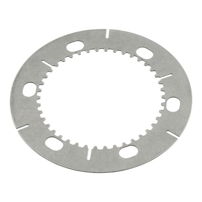 Barnett Clutch Steel Drive Plate Each Clutch Steel Plates Barnett