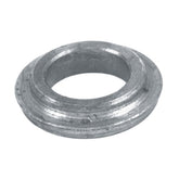 Spacer,Wheel Bearing. Rear/Right. Oem Replacement Reference Wheel Bearing Spacers Mcs