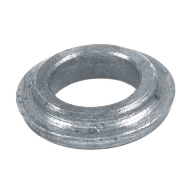 Spacer,Wheel Bearing. Rear/Right. Oem Replacement Reference Wheel Bearing Spacers Mcs