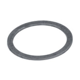 Thrust Washer, Wheel Hub R/L Wheel Bearing Washers Mcs