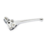 Oem Style Clutch/Brake Lever Assembly Clutch/Brake Lever Assy Mcs
