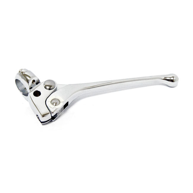 Oem Style Clutch/Brake Lever Assembly Clutch/Brake Lever Assy Mcs