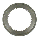 Barnett, clutch steel backing plate. Sportster CLUTCH BACKING PLATES Barnett