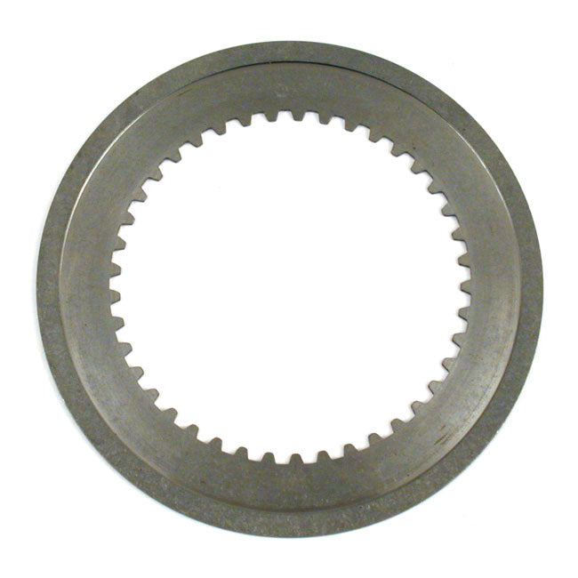 Barnett, clutch steel backing plate. Sportster CLUTCH BACKING PLATES Barnett