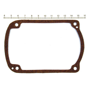 James, gasket magneto cap MAGNETO GASKETS AND SEALS James Gaskets