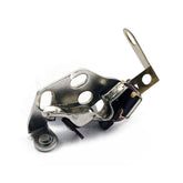 Ignition Points Set Ignition Misc Samwel
