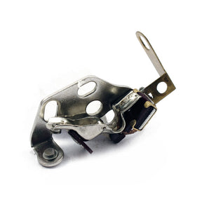 Ignition Points Set Ignition Misc Samwel