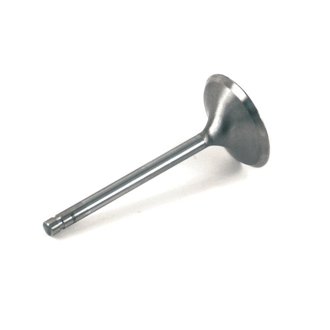S&S Cycle S&S Intake Valve 2.000 Valves Intake S&S Cycle