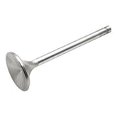 S&S Cycle S&S Exhaust Valve 1.605 Valves Exhaust S&S Cycle