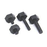 S&S Cycle Rocker Cover Wrench Set Tools Engine S&S Cycle