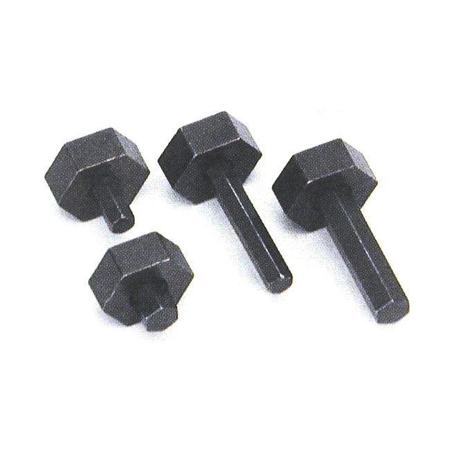 S&S Cycle Rocker Cover Wrench Set Tools Engine S&S Cycle
