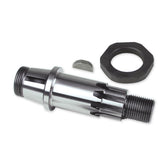 S&S, sprocket shaft assembly SPROCKET SHAFTS S&S