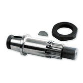 S&S, sprocket shaft assembly SPROCKET SHAFTS S&S