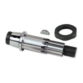 S&S Cycle Tapered Sprocket Shaft Sprocket Shafts S&S Cycle