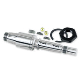 S&S Cycle Tapered Pinion Shaft Pinion Shafts S&S Cycle