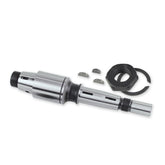 S&S Cycle Tapered Pinion Shaft Pinion Shafts S&S Cycle