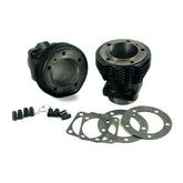 S&S, 3-7/16" bore 1200cc cylinder kit CYLINDERS S&S