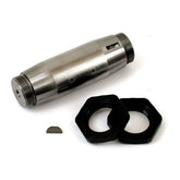 S&S Cycle Crankpin Std Crankpins S&S Cycle