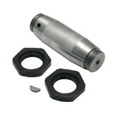 S&S Cycle Crankpin +0.001" Crankpins S&S Cycle